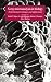 Book X-ray Microanalysis in Biology: Experimental Techniques and Applications