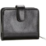 HOBO INTERNATIONAL Prina Wallet