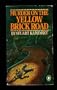 Murder on the Yellow Brick Road