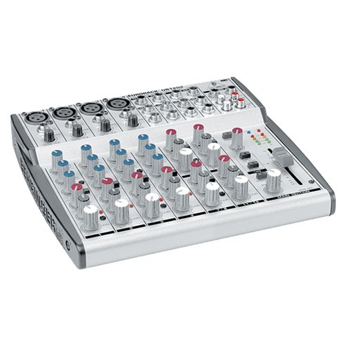 external image 51VA5W09C6L.jpg