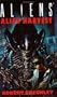 Aliens: Harvest (Aliens)