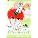Here is Greenwood vol. 2