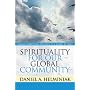 Spirituality for Our Global Community: Beyond Traditional Religion to a World at Peace