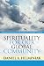 Books : Spirituality for Our Global Community: Beyond Traditional Religion to a World at Peace