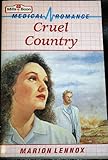 Cruel country
