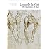 Leonardo da Vinci: The Mechanics of Man