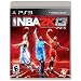 NBA 2K13
