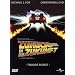 Die Besten Filme von 1980-2003