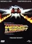 Zur�ck in die Zukunft 1-3 (3 DVDs)