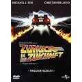 Zur�ck in die Zukunft - Trilogie Boxset [3 DVDs]