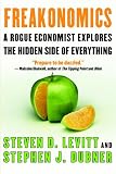 Freakonomics