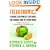 Freakonomics: A Rogue Economist Explores the Hidden Side of Everything