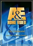 A&E -   City Confidential : Key West: Pirates In Paradise