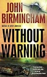 Without Warning