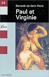 Paul et Virginie