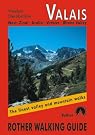 Valais West: Zinal...