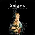 15 Years After (6-CD/2-DVD-Box-Set, handsigniert vom K�nstler, exklusiv bei Amazon.de)