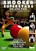 Snooker Superstars - Volume 2 [UK Import]