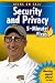 Geeks On Call Security and Privacy: 5-Minute Fixes