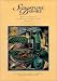 Signature Dishes - Wine and Food of California's Central Coast Wineries (Book)