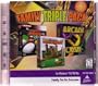 Family Triple Pack (Jewel Case)