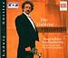 Classical Music : Die Goldene Trompette