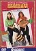 DVD : Making and Playing Homemade Instruments