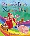 The Rainbow Book of Nursery Tales