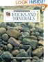 Rocks & Minerals (Hands-On Minds-On Science Series)