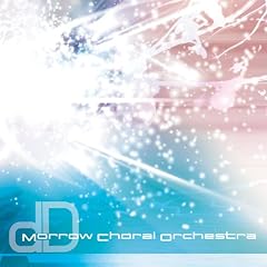 Morrow Choral Orchestra
