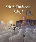 Schaf, Kindchen, Schaf! - Papan