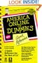 America Online.. For Dummies.. Quick Reference