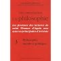Une introduction à la philosophie : Les proèmes des lectures de saint Thomas d'Aquin aux oeuvres principales d'Aristote : Tome 3, Philosophie morale et politique