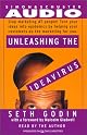 Unleashing the Ideavirus