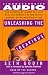 Unleashing the Idea Virus