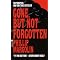 What I have read recently