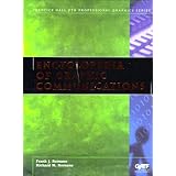 encyclopedia of graphic communications