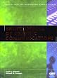 Encyclopedia of Graphic Communications