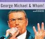 Complete Guide to the Music of George Michael and Wham! Pb