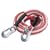 Draper 67256 Tow Rope
