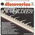 Discoveries Presents Stereo Instrumental Oldies