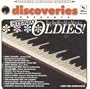 Discoveries Presents Stereo Instrumental Oldies