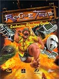 Rogue Trip Vacation 2012: Exclusive Strategy Guide