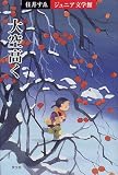 住井すゑジュニア文学館〈6〉大空高く