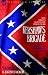 Kershaw's Brigade - volume 2 - South Carolina's Regiments in the American Civil War - at the Wilderness, Cold Harbour, Petersburg, The Shenandoah Valley & Cedar Creek (v. 2)