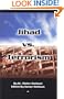 Jihad vs. Terrorism
