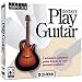 Instant Play Guitar (Jewel case)