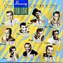 Hooray For Love: Capitol's Great Gentlemen Of Song, Vol. 1