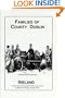Families of Co. Dublin, Ireland (Book of Irish Families, Great & Small)