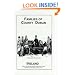 Families of Co. Dublin, Ireland (O'laughlin, Michael C. Book of Irish Families, Great & Small, V. 7.)
